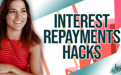 Internet Repayment Tips – How to Hack the Interest You Pay on Your Loan