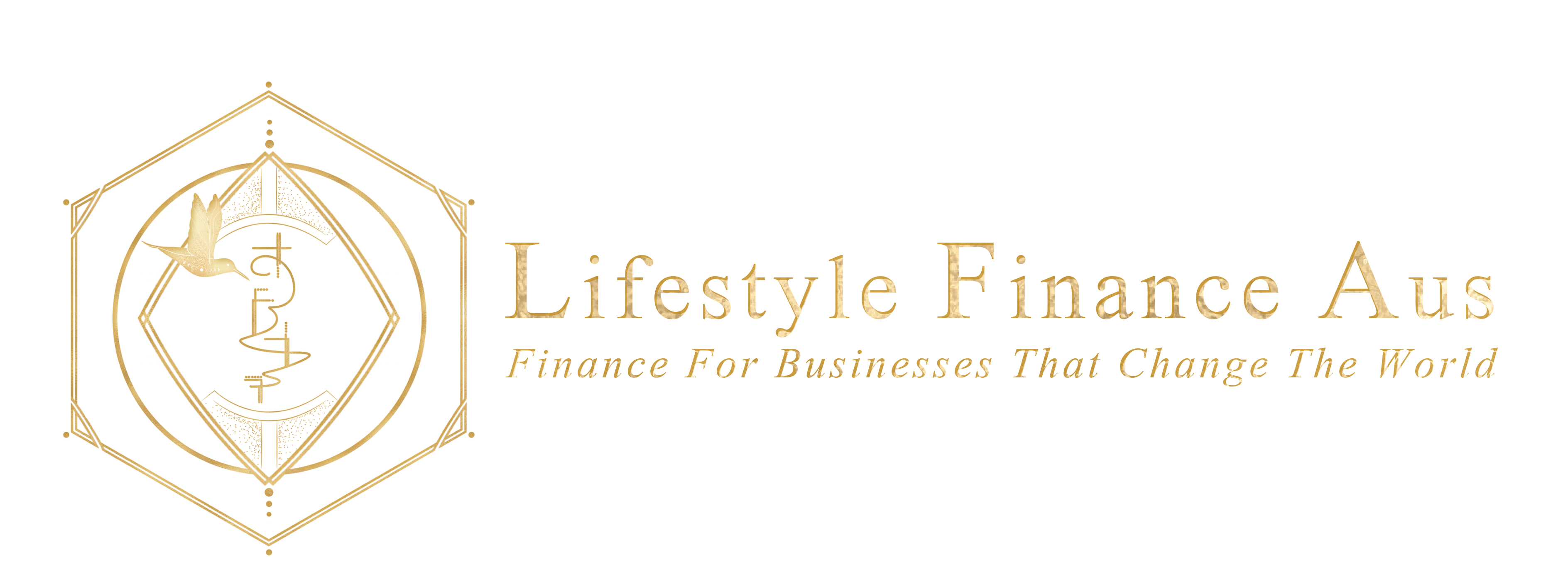 Lifestyle Finance Aus