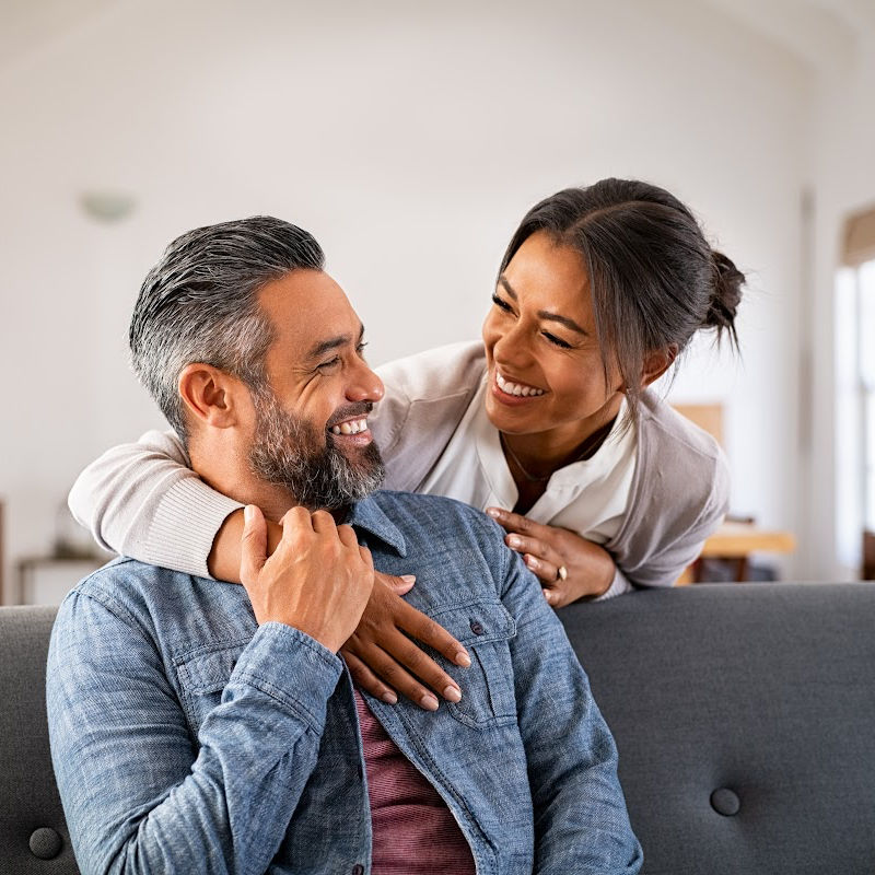 Kelly Coaching Finance Page 1 3   Lifestyle Finance Global