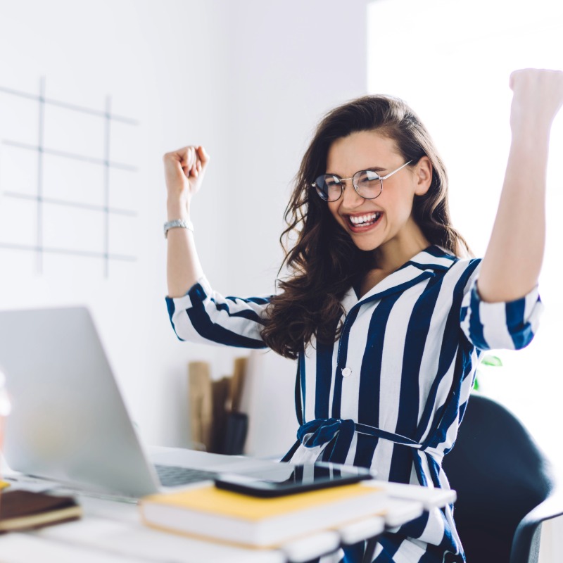 Lifestyle Finance Page Website Square 4   Lifestyle Finance Global