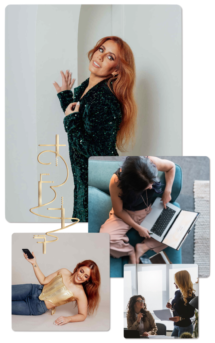   Lifestyle Finance Global