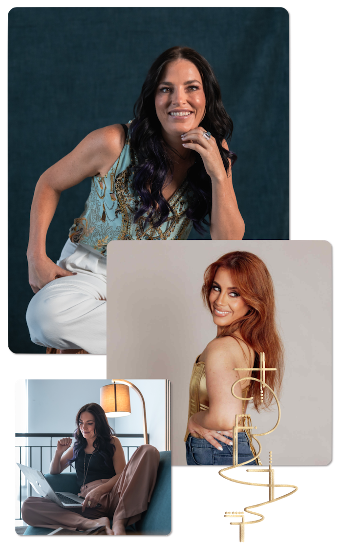   Lifestyle Finance Global