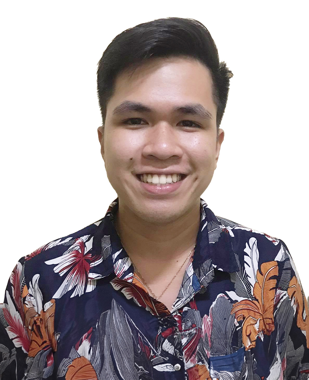 Ernest Jorda Kelly Bowen