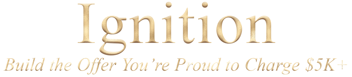   Lifestyle Finance Global