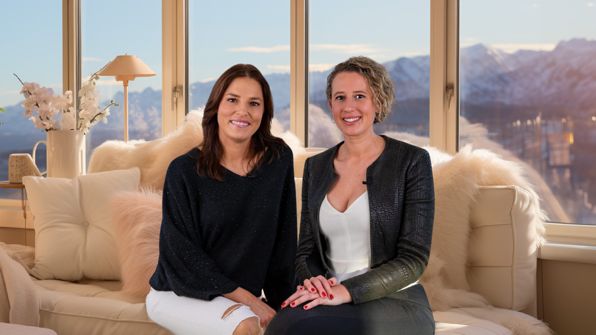   Lifestyle Finance Global