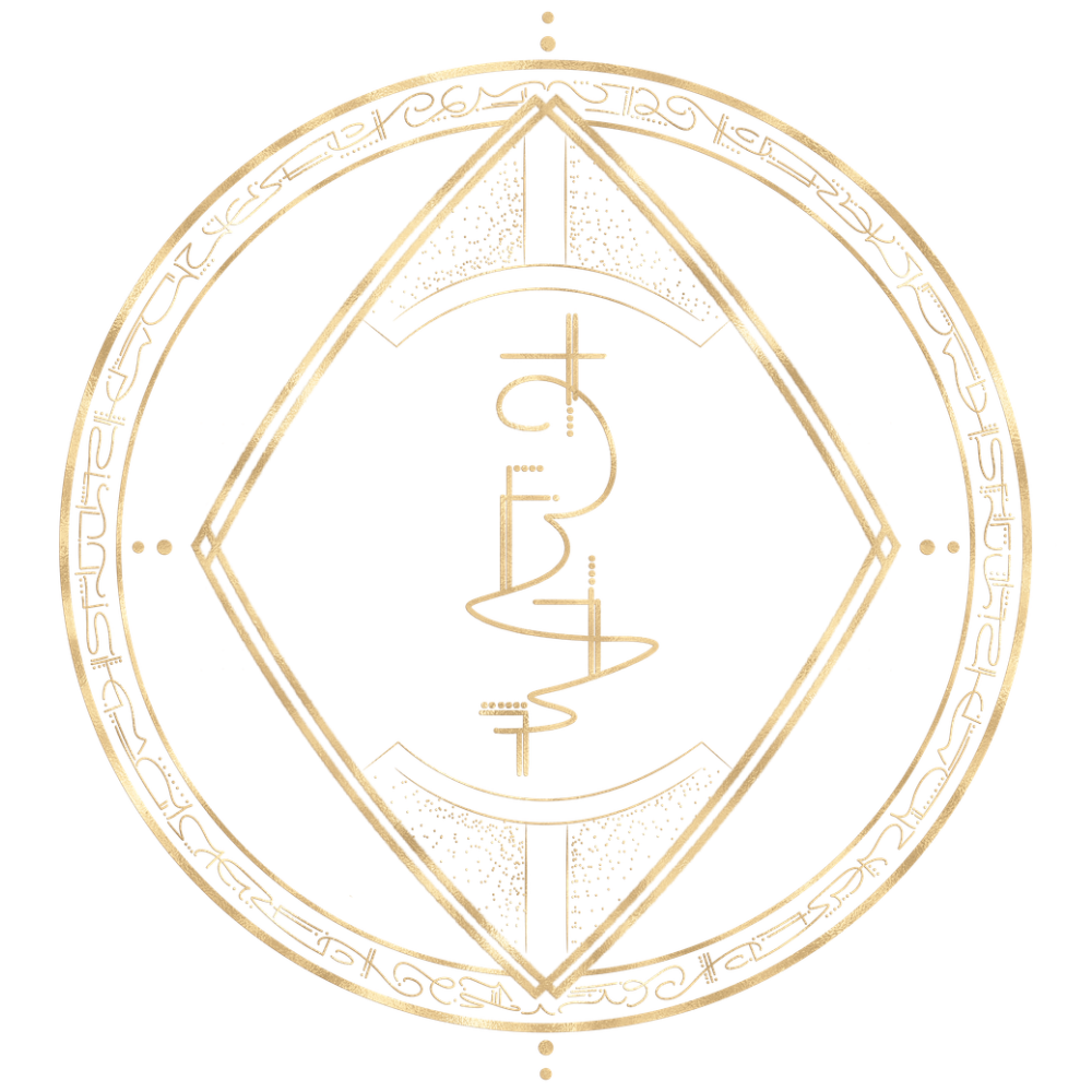 Lifestyle Finance Global Logo