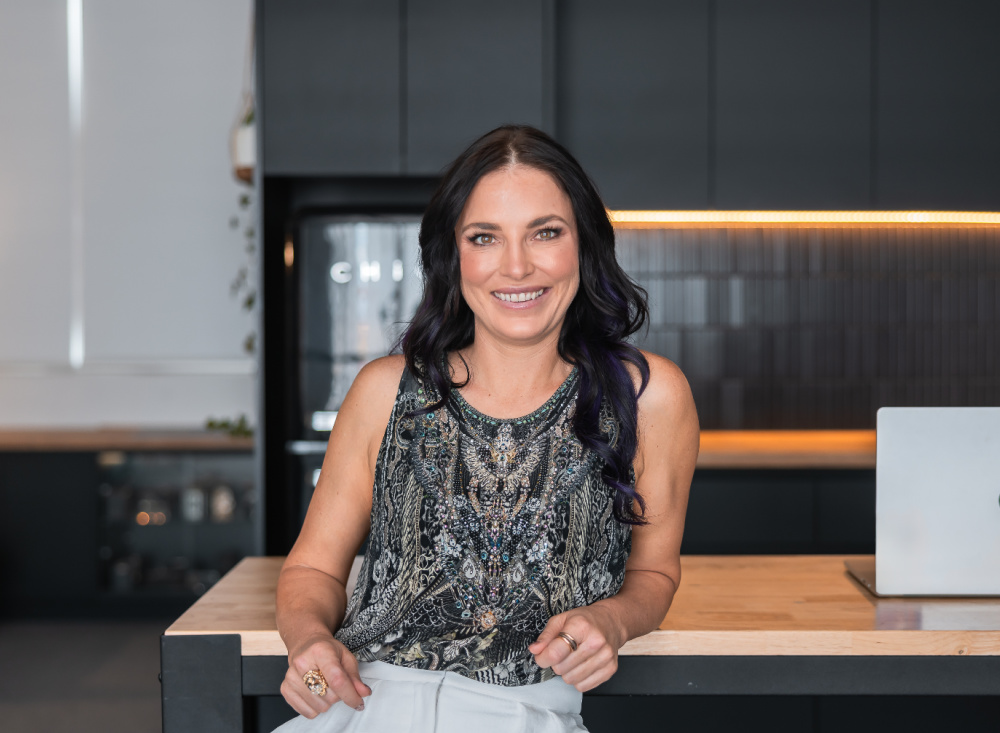   Lifestyle Finance Global