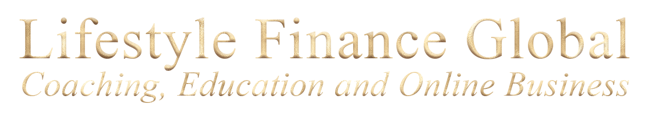   Lifestyle Finance Global