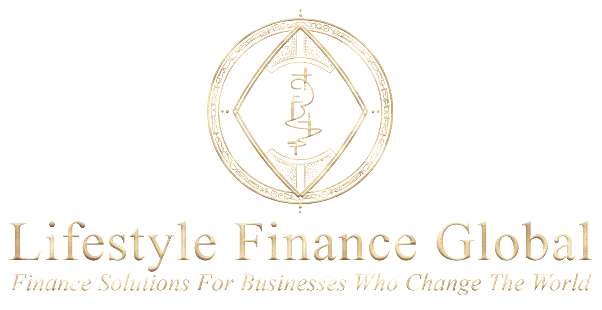   Lifestyle Finance Global