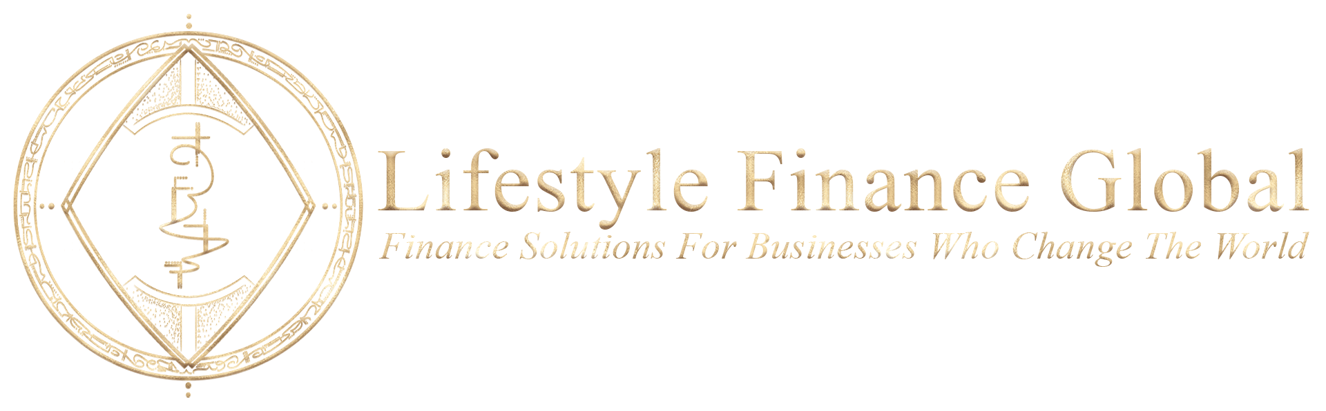 Lifestyle Finance Global