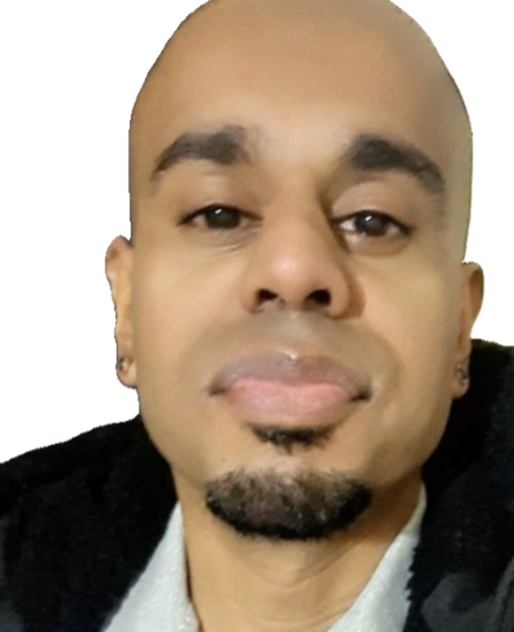 Ram Aruna Bio Pic   Lifestyle Finance Global