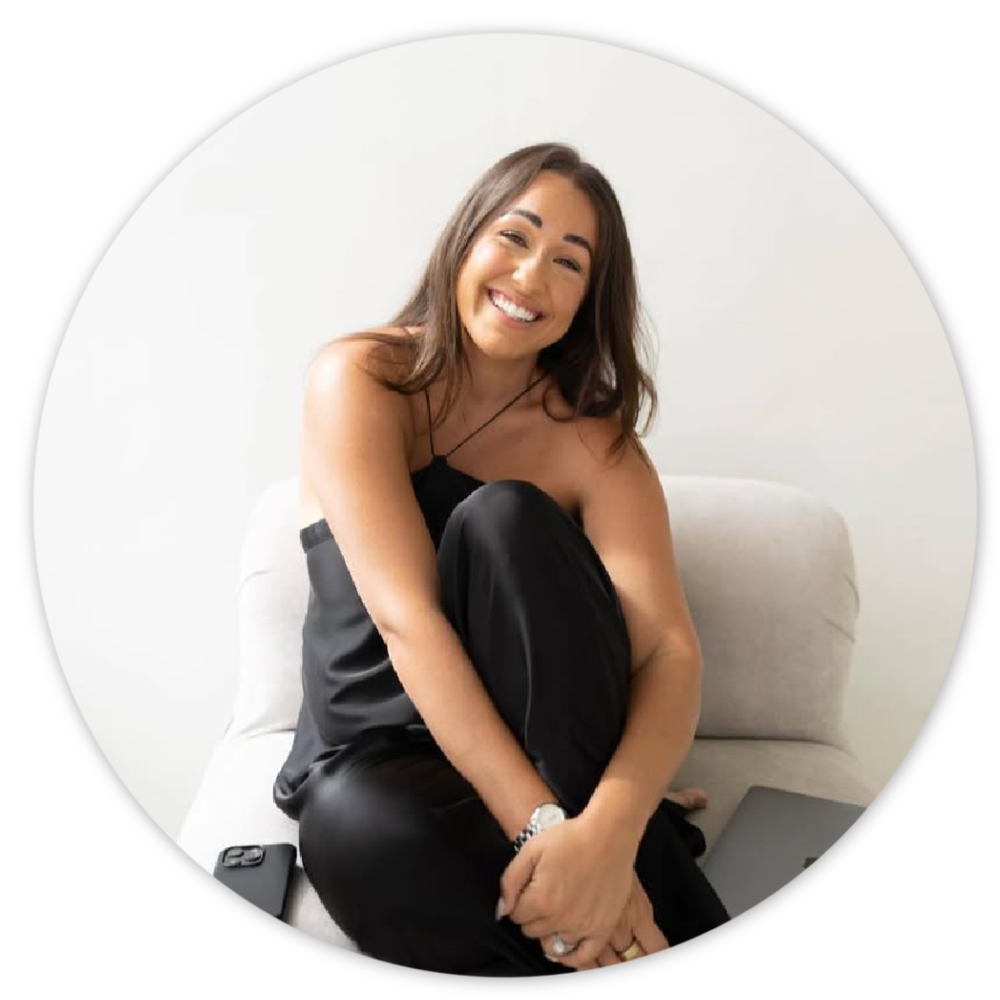   Lifestyle Finance Global